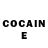 COCAIN Columbia Islam Bolatov