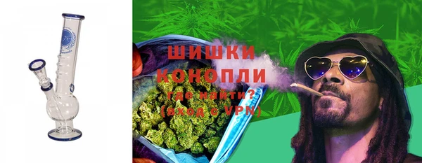 круглые Киреевск