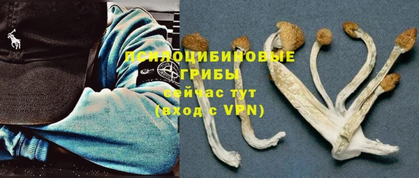 круглые Киреевск
