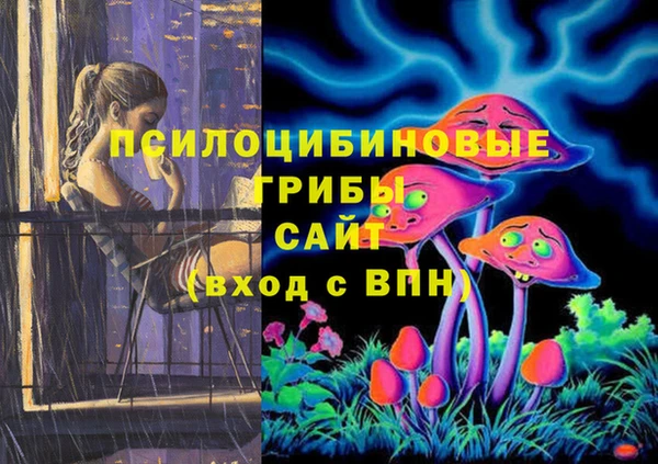 круглые Киреевск