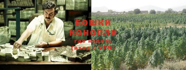 круглые Киреевск